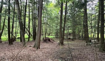 Cr-15a, Alden, NY 14709