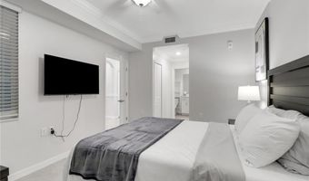 5807 Double Eagle 4617, Ave Maria, FL 34142