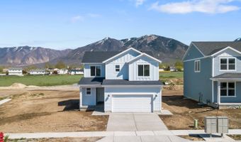 118 W 950 N, Brigham City, UT 84302