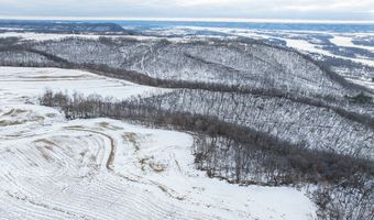 Maplewood Lane, Alma, WI 54610