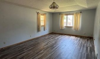 408 N Hickory, Avon, SD 57315