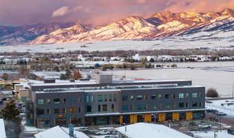 515 W Aspen St 308, Bozeman, MT 59715