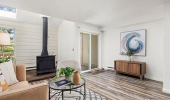 4863 W Moorhead Cir, Boulder, CO 80305