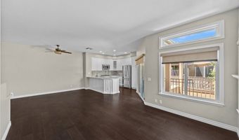 1218 S Country Glen Way, Anaheim, CA 92808