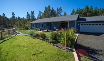 58714 CHANTERELLE Dr, Bandon, OR 97411