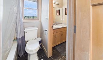 407 Indigo Cir 3, Cody, WY 82414