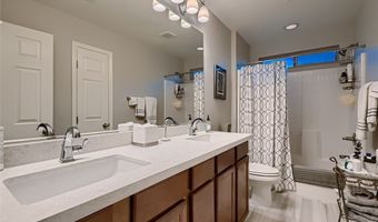 10571 Harvest Green Way, Las Vegas, NV 89135