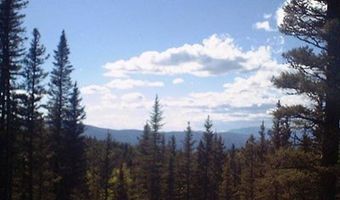 Lot 22 Hinz Drive, Angel Fire, NM 87710