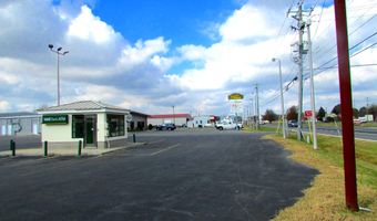 34164 DUPONT Blvd, Frankford, DE 19945