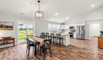 202 Grays Ln, Angier, NC 27501