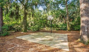 1711 Narcissus Ln, Beaufort, SC 29902