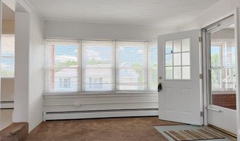 23230 COLTON POINT Rd, Avenue, MD 20609