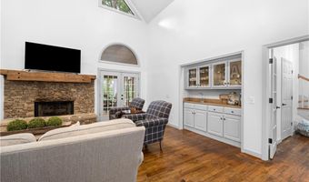 850 YORKSHIRE Dr, Auburn, AL 36830