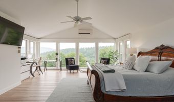 219 Hillcrest Ter, Brattleboro, VT 05301
