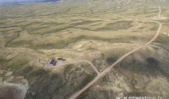 33 Cumberland Rd, Clark, WY 82435