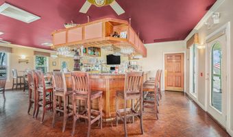 1071 32nd St, Allegan, MI 49010