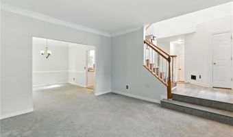 3625 Cherry Ridge Blvd, Decatur, GA 30034
