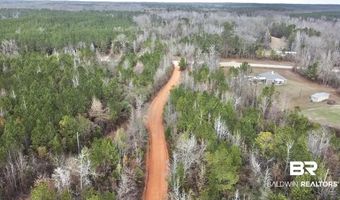 21000 Block Highway 21, Beatrice, AL 36425