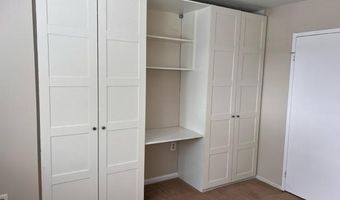 7400 LAKEVIEW Dr #N208, Bethesda, MD 20817