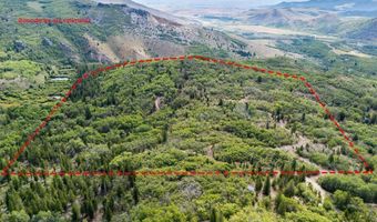 Tract A, Anaconda, MT 59711