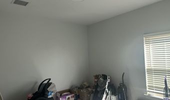 428 Soleil Rd, Socorro, TX 79927