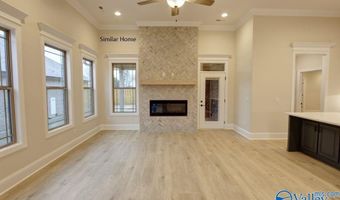 Dublin A Old Town Drive, Athens, AL 35613