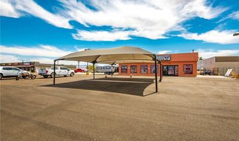 2106 Highway 95, Bullhead City, AZ 86442