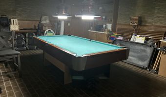 45390 Lac Rd, Bay Minette, AL 36507