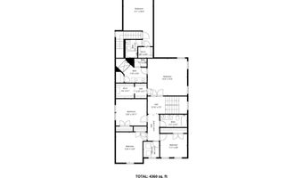 24960 MCNAIR Pl, Aldie, VA 20105