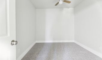 306 Shady Oak Rd, Keene, TX 76059