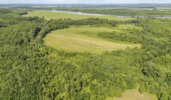 22 Hwy, Adamsville, TN 38310