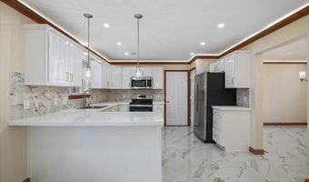 183 Chetco Rd, Albrightsville, PA 18210