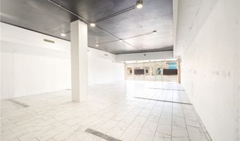 202 E Main St, Alice, TX 78332