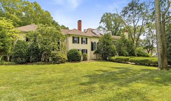 790 BRUSHTOWN Rd, Ambler, PA 19002