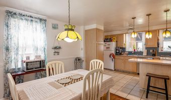 1925 E FAIRMONT St, Allentown, PA 18109