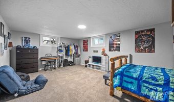 1802 S Kimball Ave, Caldwell, ID 83605