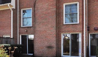 4847 SANGAMORE Rd 24, Bethesda, MD 20816