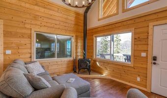 515 FSR 380, Antonito, CO 81120
