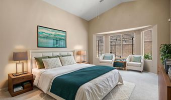 905 CRISTANOS Dr, Bernalillo, NM 87004