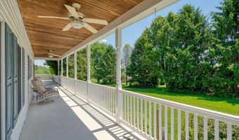 2555 BALDWIN MILL Rd, Baldwin, MD 21013