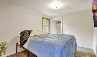 4207 Garfield St, Anchorage, AK 99503