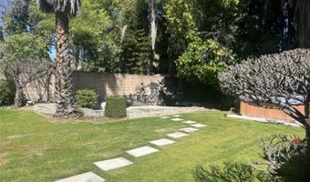 1419 Holly Ave, Arcadia, CA 91007