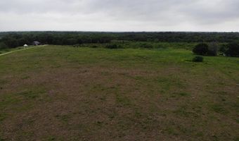 Lot 6 Rains County Rd 2610, Alba, TX 75410