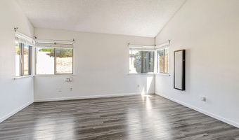 2819 Larkspur Dr, Antioch, CA 94531