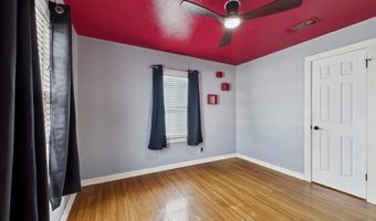 1206 W Centre Ave, Artesia, NM 88210