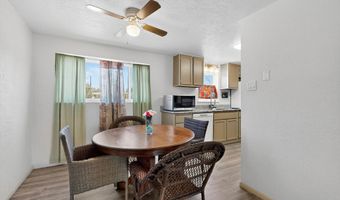 11208 Haines Ave NE, Albuquerque, NM 87112