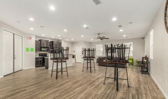 1940 W EXPRESSMAN St, Apache Junction, AZ 85120