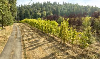 29630 SE WHEELER Rd, Boring, OR 97009