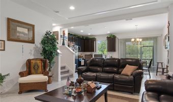 6354 CAMINO Dr, Apollo Beach, FL 33572