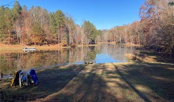 179 Stone Country Ln, Asheboro, NC 27205